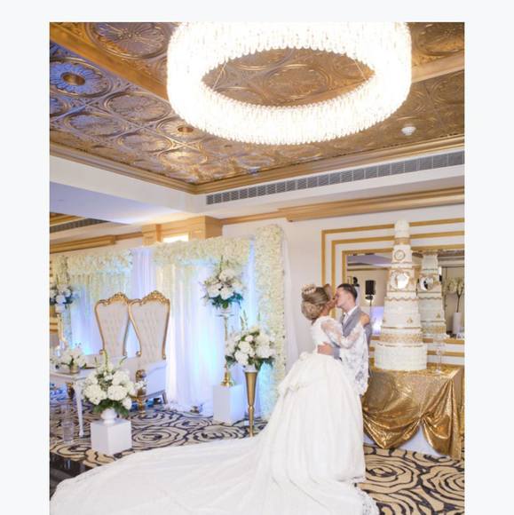 Meet your Posher, Chantelle - Picture 1 of 1